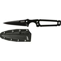 5.11 Tactical Heron Knife