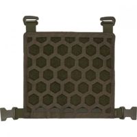 5.11 Tactical Hexgrid 9x9in Gear Set