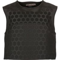 5.11 Tactical Hexgrid Outer Carrier - Women's