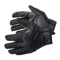 5.11 Tactical High Abrasion Glv 2.0 5-59395 |