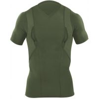 5.11 Holster Shirt V-Neck 40021