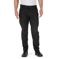 5.11 Tactical Icon Pant 5-74521ABR0193334