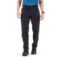 5.11 Tactical Icon Pant 5-74521ABR7244032