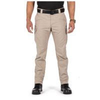 5.11 TACTICAL ICON PANT 32 ×32 Khaki 5.11 TACTICAL® ICON PANT KHAKI – Western Fire Supply