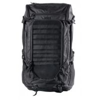 5.11 Tactical Ignitor 16 Backpack