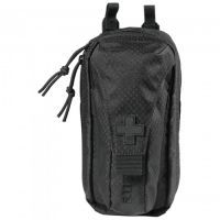 5.11 Tactical Ignitor Med Pouch
