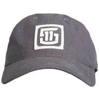 5.11 Tactical Interlock Cap