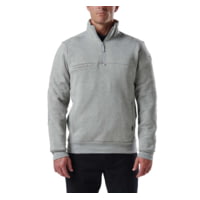 5.11 Tactical Job Shirt 1/4 Zip 2.0 - Men's