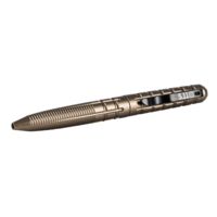 5.11 Tactical Kubaton Tactical Pen
