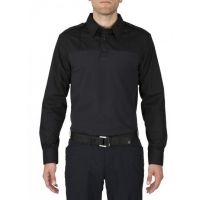 5.11 Tactical Taclite PDU Rapid L/S Shirt - Mens