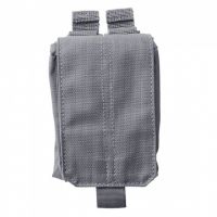 5.11 Tactical Large Drop Pouch