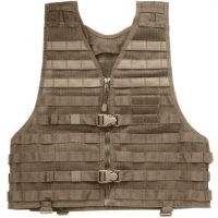 5.11 Tactical LBE Vest