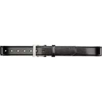 5.11 Tactical Leather Casual 1 1/2in Belt