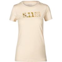 5.11 Tactical Legacy Camo Fill Shirt - Women's