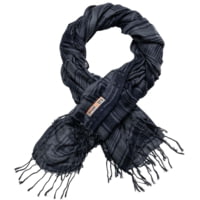 5.11 Tactical Legion Woven Scarf