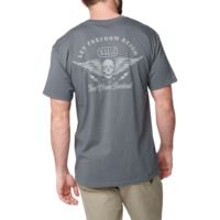 5.11 Tactical Let Freedom Reign Tee - Mens