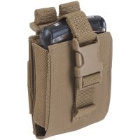 5.11 Tactical LG C5 Smartphone/PDA Case