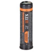 streamlight strion flashlight Strion LED HL | Handheld Flashlight