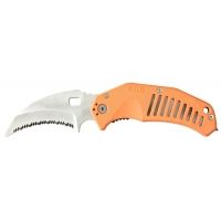 5.11 Tactical Lmc Curved Rescu Blade