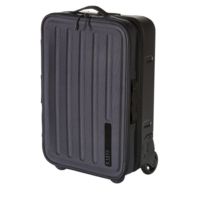 5.11 Tactical Load Up 22in Carry On