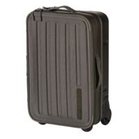 5.11 Tactical Load Up 22in Carry On