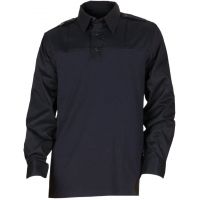 5.11 Tactical Rapid PDU L/S Shirt - Mens