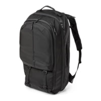5.11 Tactical LV Covert Carry Pack