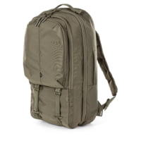 5.11 Tactical LVC Covert Carry Pack