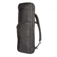 5.11 Tactical LV M4 Backpack
