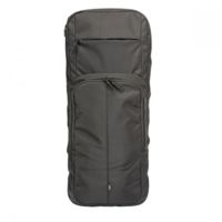 5.11 Tactical LV M4 Shorty Gun Case
