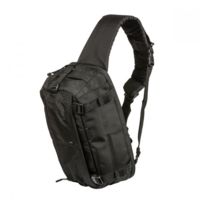 5.11 Tactical LV10 Sling Pack