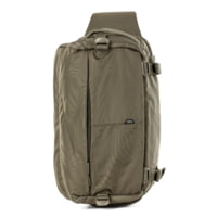 5.11 Tactical Lv10 2.0 Sling Pack 5-56701ABR1921SZ