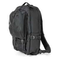 5.11 Tactical Lv18 2.0 Backpack 5-56700ABR0421SZ