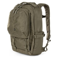 5.11 Tactical Lv18 2.0 Backpack 5-56700ABR1921SZ