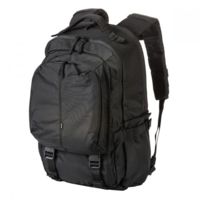 5.11 Tactical LV18 Backpack