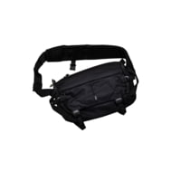 実物 5.11 Tactical 106L ボストンバッグ トレポン MWS 実物 5.11 Tactical 106L ボストンバッグ トレポン MWS