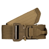 5.11 Tactical Maverick Assaulters Belt - Mens