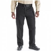 5.11 Tactical Tactical Pant-Oversize - Mens