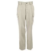 5.11 Tactical B-Class Pants Poly/Rayon 44058T
