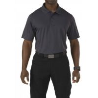 5.11 Tactical Corporate Pinnacle Polo - Mens