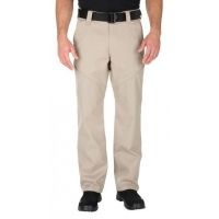 5.11 Tactical Mens Stonecutter Pants