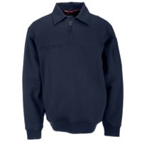 5.11 Tactical Utility Job Shirt - Mens
