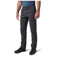 5.11 Tactical Meridian Pants - Men's