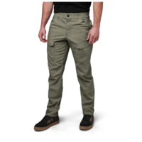 5.11 Tactical Meridian Pant 5-74544ABR8313834