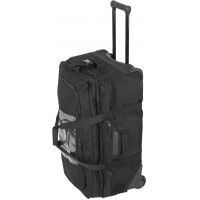 5.11 Tactical Mission Ready 2.0 Rolling Duffle Bag