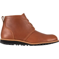 5.11 Tactical Mission Ready Chukka Boots - Mens