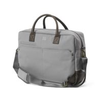 5.11 Tactical Mission Ready Document Bag