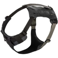 5.11 Tactical Mission Ready Dog Harness 5-56789ABR098LXL