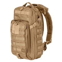 5.11 Tactical Moab 10 5-56964ABR1341SZ
