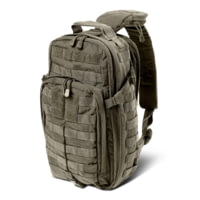5.11 Tactical Moab 10 5-56964ABR1861SZ